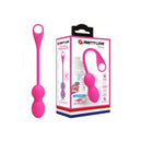 Bolas Chinas Bluetooth - Sex Shop