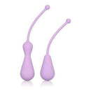 Bolas Chinas Calexotics - Sex Shop