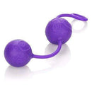 Bolas Chinas de Silicona - Sex Shop