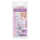 Bolas Chinas Dúo - Sex Shop