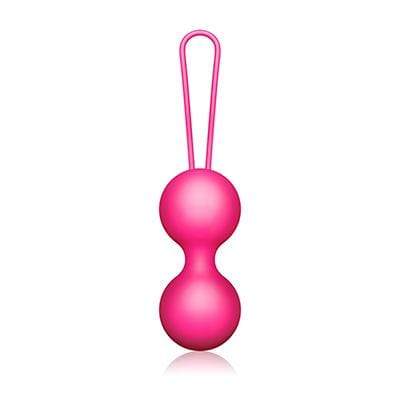 Bolas Chinas Nivel 2 - Sex Shop