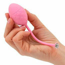 Bolas Chinas Vaginales - Sex Shop