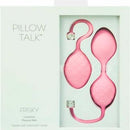 Bolas Chinas Vaginales - Sex Shop