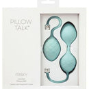 Bolas Chinas Vaginales - Sex Shop