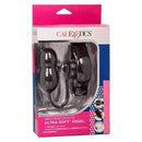 Bolas Kegel Con Control Remoto 