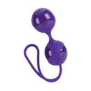 Bolas Vaginales - Sex Shop