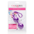 Bolas Vaginales - Sex Shop