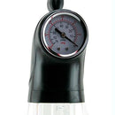 Bomba de Vacio Optimale - Sex Shop