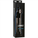 Bomba de Vacio Optimale - Sex Shop