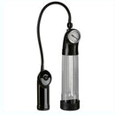 Bomba de Vacio Optimale - Sex Shop