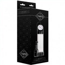 Bomba de Vacío Sistema Avanzado - Sex Shop