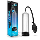 Bomba de Vacío VX101 - Sex Shop