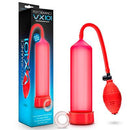 Bomba de Vacío VX101 - Sex Shop