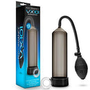 Bomba de Vacío VX101 - Sex Shop