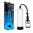 Bomba de Vacio VX3 - Sex Shop