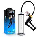 Bomba de Vacío VX7 - Sex Shop