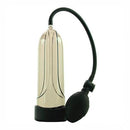 Bomba de Vacio Zero Gravity - Sex Shop