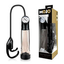 Bomba para Pene Mojo Momentum - Sex Shop