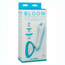 Bomba Para Vagina y Pezones - Sex Shop