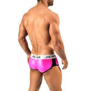 Bóxer AW Joe Snyder - Sex Shop