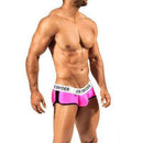 Bóxer AW Joe Snyder - Sex Shop