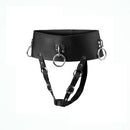 Cinturón Femenino para Bdsm - Sex Shop