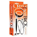 Collar Con Correa - Sex Shop