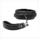 Collar con Correa Eves Fetish - Sex Shop