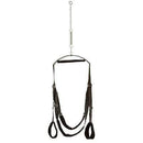 Columpio Para Posiciones - Sex Shop