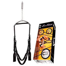 Columpio Para Posiciones - Sex Shop