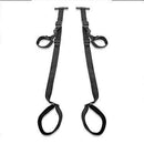 Columpio Para Puerta Fetish Fantasy - Sex Shop