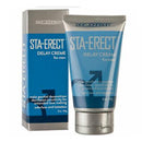 Crema Retardante Sta-Erec - Sex Shop
