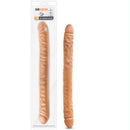 Dildo Doble Dr. Skyn - Sex Shop