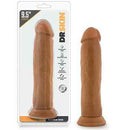 Dildo Dr. Skyn 24cm - Sex Shop