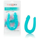 Dildo en Forma de U - Sex Shop