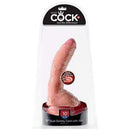 Dildo de 25cm - Sex Shop