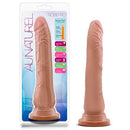 Dildo Natural Roberto - Sex Shop