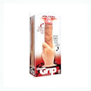 Dildo para Entrenamiento de Fisting - Sex Shop