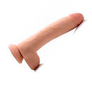 Dildo Realista USA 28cm - Sex Shop