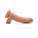 Dildo USA Cocks 23cm - Sex Shop