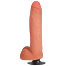 Dildo Vibrador 27cm - Sex Shop