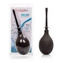 Ducha anal Big Ass - Sex Shop