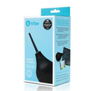 Ducha Anal Clasica - Sex Shop