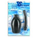 Ducha Anal Delux - Sex Shop