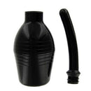 Ducha Anal Delux - Sex Shop