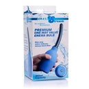 Ducha Anal Premium - Sex Shop