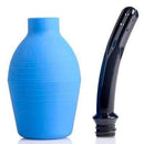 Ducha Anal Premium - Sex Shop