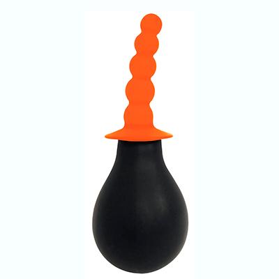 Ducha Anal Rooster - Sex Shop