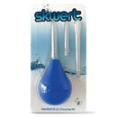 Ducha Anal Skwert - Sex Shop