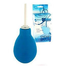 Enema Anal Clean Stream - Sex Shop